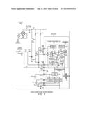 Programmable Fault Protect for Processor Controlled High-Side and Low-Side     Drivers diagram and image