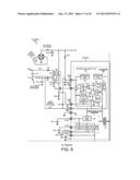 Programmable Fault Protect for Processor Controlled High-Side and Low-Side     Drivers diagram and image