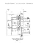 Programmable Fault Protect for Processor Controlled High-Side and Low-Side     Drivers diagram and image