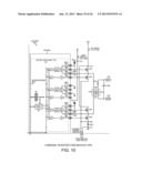 Programmable Fault Protect for Processor Controlled High-Side and Low-Side     Drivers diagram and image