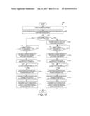 Programmable Fault Protect for Processor Controlled High-Side and Low-Side     Drivers diagram and image