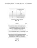 Programmable Fault Protect for Processor Controlled High-Side and Low-Side     Drivers diagram and image