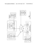 Storing Data in a Distributed Storage Network diagram and image