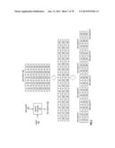 Storing Data in a Distributed Storage Network diagram and image