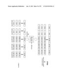 Storing Data in a Distributed Storage Network diagram and image