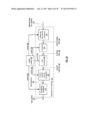 Storing Data in a Distributed Storage Network diagram and image