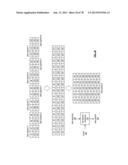 Storing Data in a Distributed Storage Network diagram and image