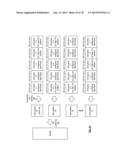 Storing Data in a Distributed Storage Network diagram and image