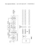 Storing Data in a Distributed Storage Network diagram and image