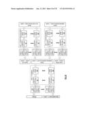 Storing Data in a Distributed Storage Network diagram and image