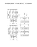 Storing Data in a Distributed Storage Network diagram and image