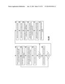 Storing Data in a Distributed Storage Network diagram and image