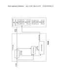 Storing Data in a Distributed Storage Network diagram and image