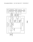 Storing Data in a Distributed Storage Network diagram and image