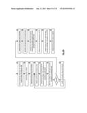 Storing Data in a Distributed Storage Network diagram and image