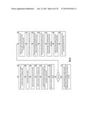 Storing Data in a Distributed Storage Network diagram and image