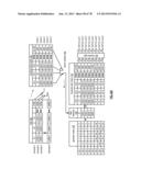 Storing Data in a Distributed Storage Network diagram and image