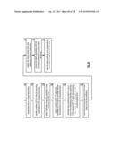 Storing Data in a Distributed Storage Network diagram and image