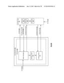 Storing Data in a Distributed Storage Network diagram and image