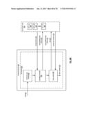 Storing Data in a Distributed Storage Network diagram and image