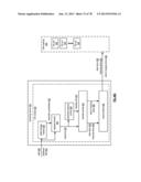 Storing Data in a Distributed Storage Network diagram and image