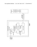 Storing Data in a Distributed Storage Network diagram and image