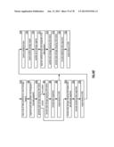 Storing Data in a Distributed Storage Network diagram and image