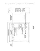 Storing Data in a Distributed Storage Network diagram and image