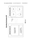 TECHNIQUES TO MANAGE COLLABORATIVE DOCUMENTS diagram and image