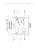 TECHNIQUES TO MANAGE COLLABORATIVE DOCUMENTS diagram and image