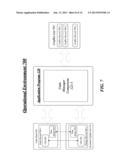 TECHNIQUES TO MANAGE COLLABORATIVE DOCUMENTS diagram and image