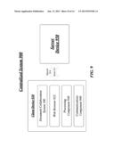 TECHNIQUES TO MANAGE COLLABORATIVE DOCUMENTS diagram and image