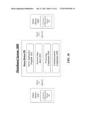 TECHNIQUES TO MANAGE COLLABORATIVE DOCUMENTS diagram and image