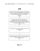 TECHNIQUES TO MANAGE COLLABORATIVE DOCUMENTS diagram and image