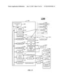 TECHNIQUES TO MANAGE COLLABORATIVE DOCUMENTS diagram and image