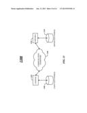 TECHNIQUES TO MANAGE COLLABORATIVE DOCUMENTS diagram and image