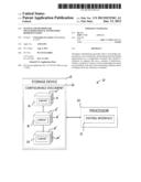 System and Method for Multi-Dimensional Knowledge Representation diagram and image