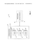 System and Method for Multi-Dimensional Knowledge Representation diagram and image