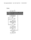 METHOD FOR DISPLAYING ELECTRONIC DOCUMENT, AND DEVICE AND COMPUTER PROGRAM     THEREFOR diagram and image