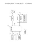 CHARACTER STRING RETRIEVAL APPARATUS diagram and image