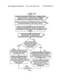 DISPLAYING DYNAMIC AND SHAREABLE HELP DATA FOR IMAGES A DISTANCE FROM A     POINTED-TO LOCATION diagram and image