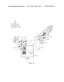 USER INTERFACE FOR MEDIA PLAYBACK diagram and image