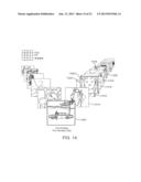 USER INTERFACE FOR MEDIA PLAYBACK diagram and image