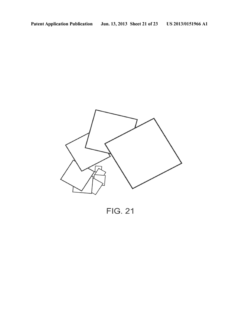 USER INTERFACE FOR MEDIA PLAYBACK - diagram, schematic, and image 22