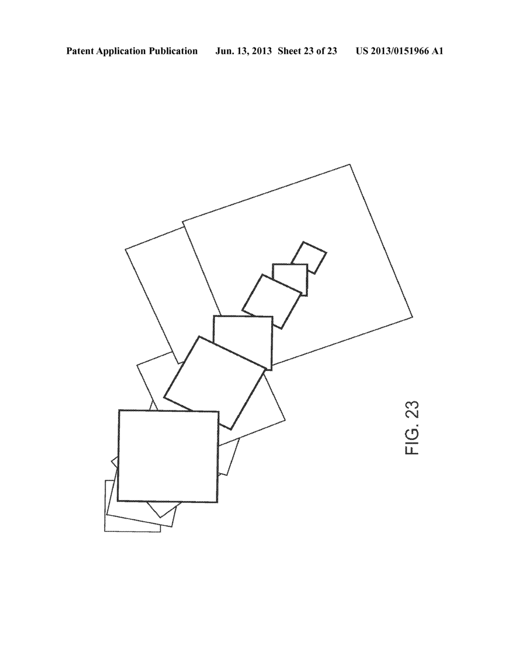 USER INTERFACE FOR MEDIA PLAYBACK - diagram, schematic, and image 24