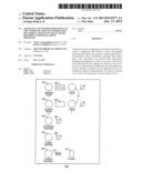 Apparatus and Method Pertaining to the Communication of Information     Regarding Appliances That Utilize Differing Communications Protocol diagram and image