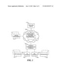 Apparatus and Method Pertaining to the Communication of Information     Regarding Appliances That Utilize Differing Communications Protocol diagram and image