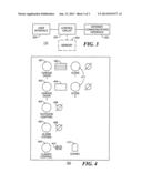 Apparatus and Method Pertaining to the Communication of Information     Regarding Appliances That Utilize Differing Communications Protocol diagram and image