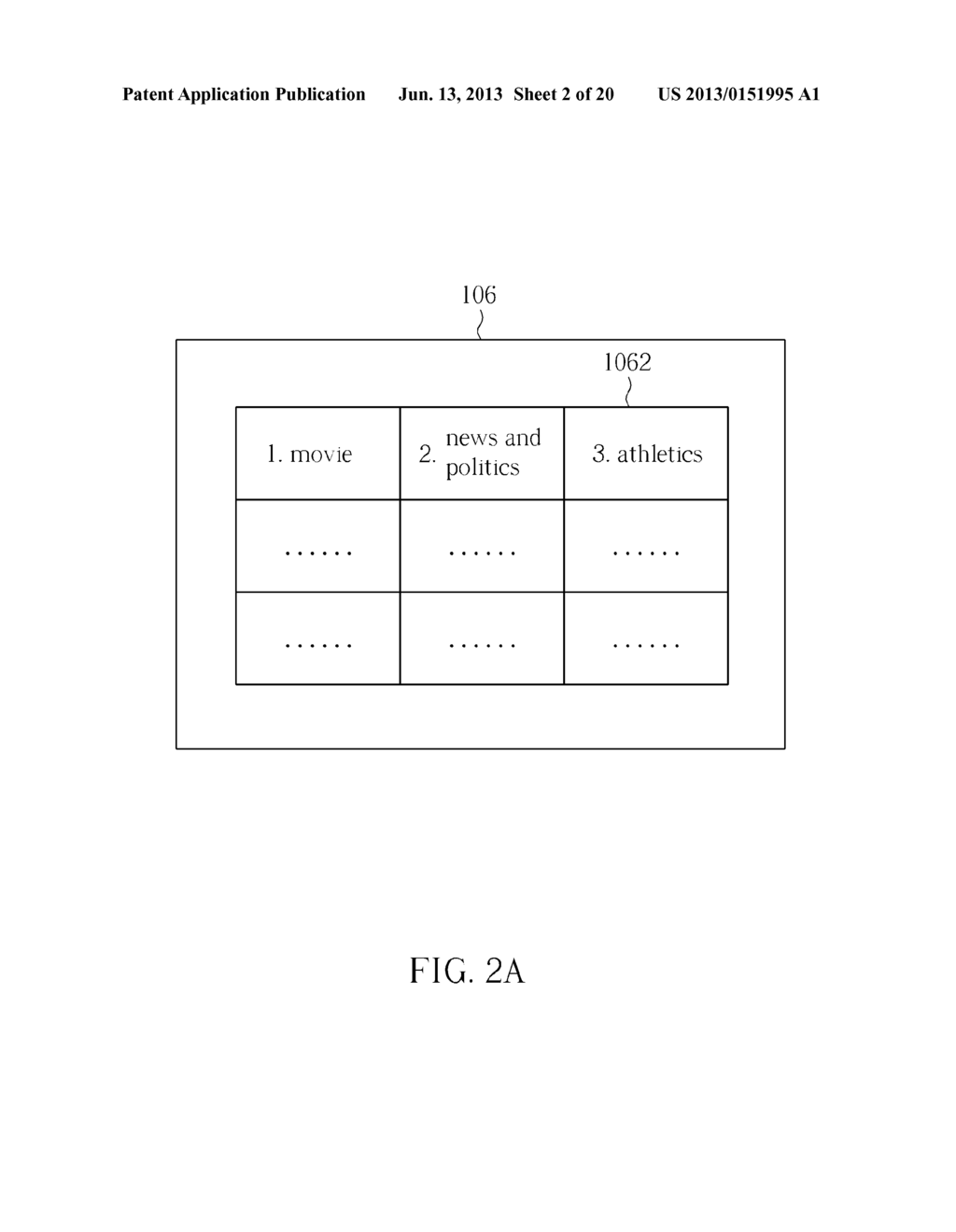 DISPLAY SYSTEM CAPABLE OF INTERNET ACCESSING, METHOD FOR INTERNET     ACCESSING AND DISPLAYING OF WEBPAGE AND METHOD FOR CONTROLLING DISPLAY OF     WEBPAGE - diagram, schematic, and image 03