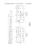 ADJUSTING USER INTERFACE ELEMENTS diagram and image